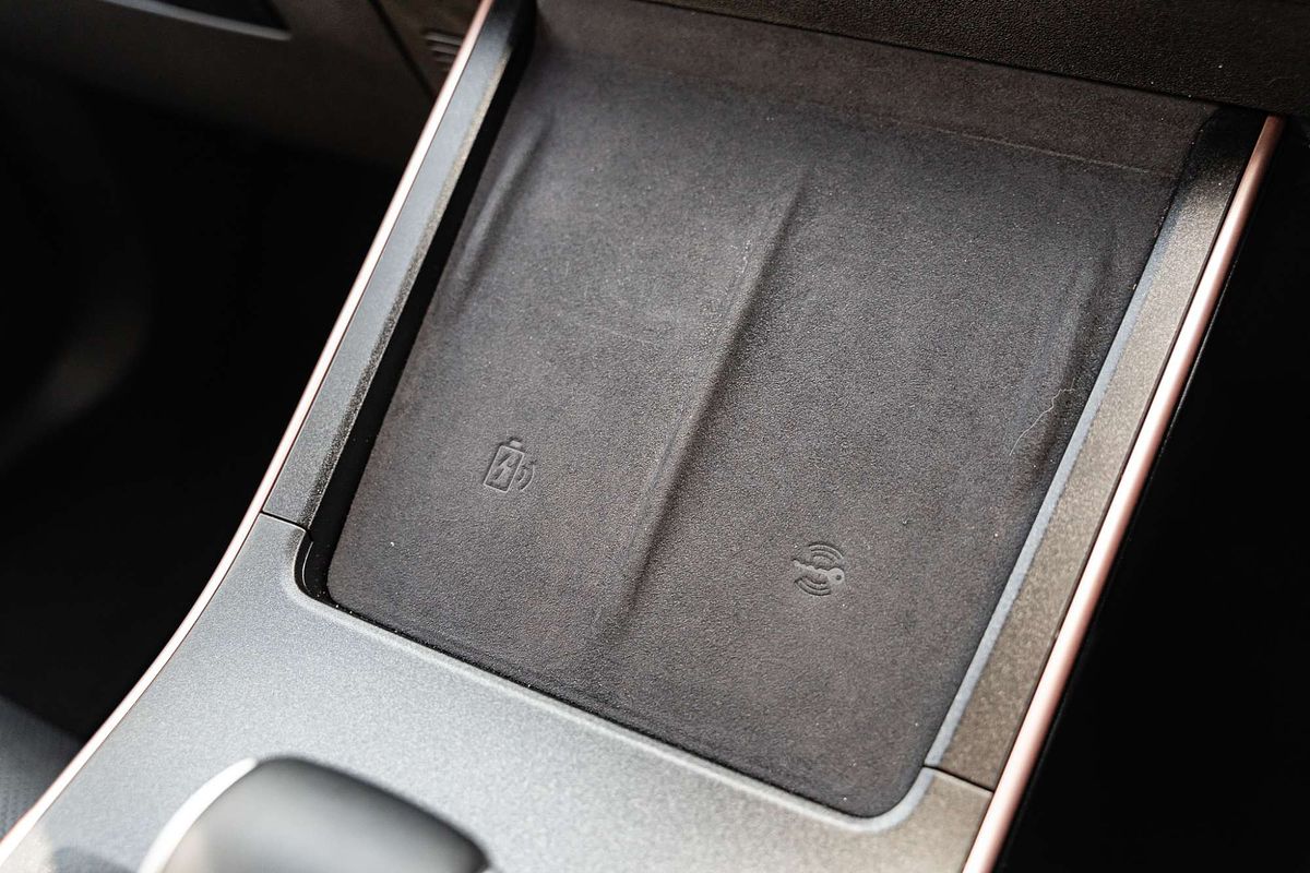 2024 Chery OMODA 5 EX