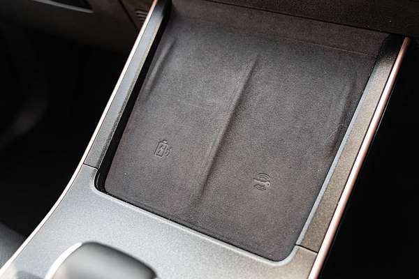 2024 Chery OMODA 5 EX