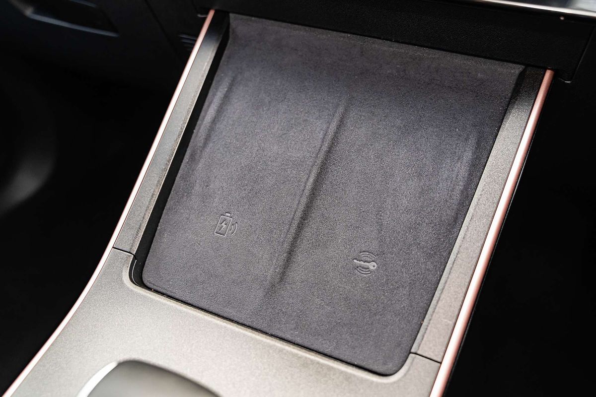 2024 Chery OMODA 5 EX