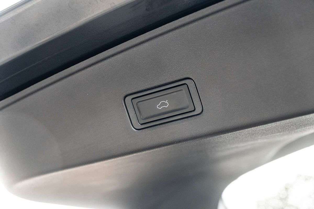 2024 Chery OMODA 5 EX