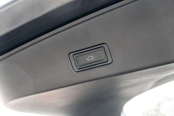 2024 Chery OMODA 5 EX