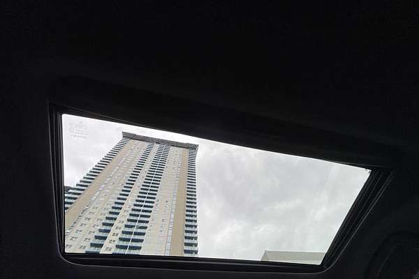 2022 Lexus GX Premium