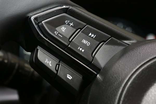 2024 Mazda CX-5 G25 Maxx Sport KF Series