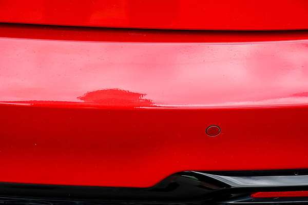 2022 Kia Stinger 330S CK