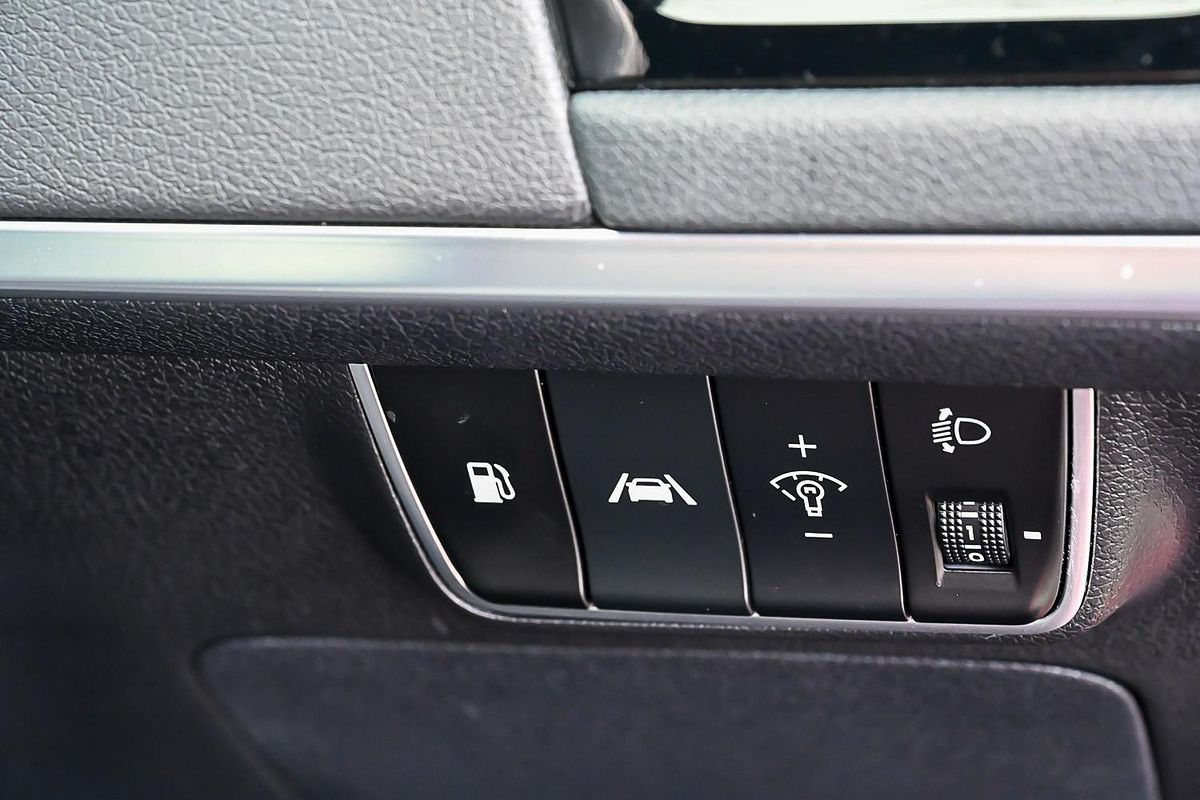 2022 Kia Stinger 330S CK