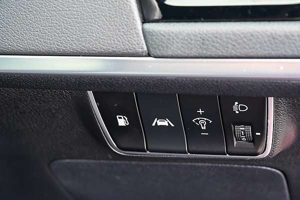 2022 Kia Stinger 330S CK