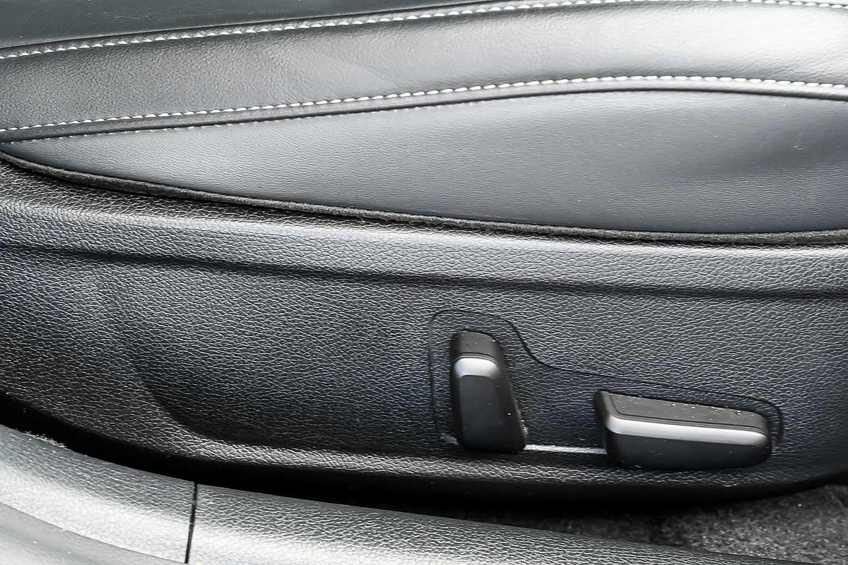 2022 Kia Stinger 330S CK