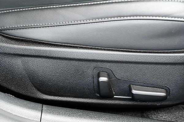 2022 Kia Stinger 330S CK