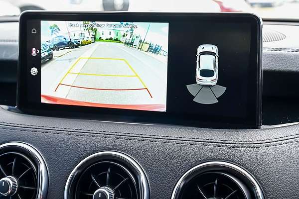 2022 Kia Stinger 330S CK