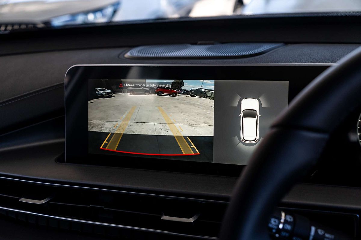 2025 Chery Tiggo 4 Urban