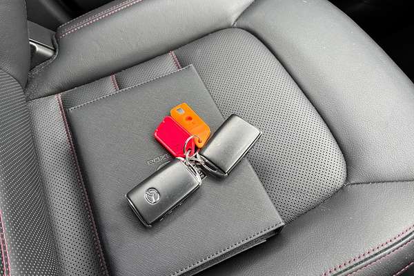 2024 Mazda CX-5 G25 GT SP KF Series