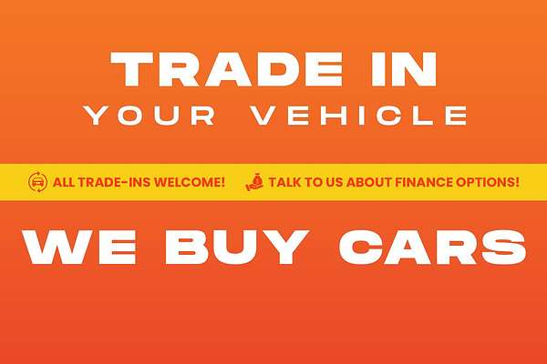 2020 LDV T60 Trailrider 2 SK8C 4X4