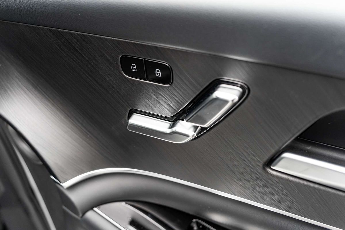 2025 Chery Tiggo 9 Super Hybrid Ultimate