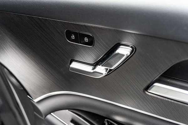 2025 Chery Tiggo 9 Super Hybrid Ultimate