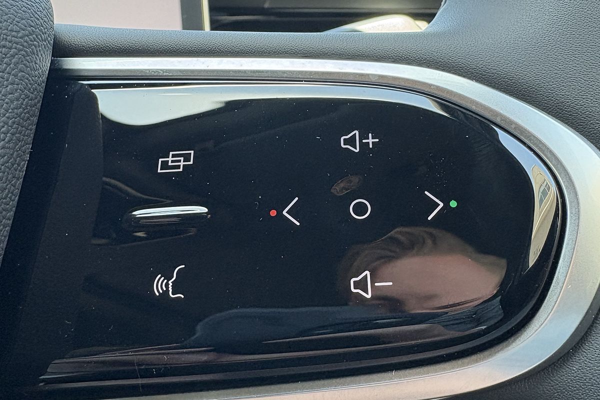 2025 Chery Tiggo 9 Super Hybrid Ultimate