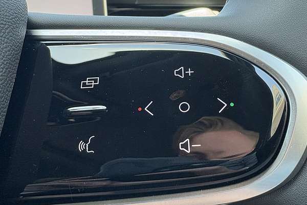 2025 Chery Tiggo 9 Super Hybrid Ultimate