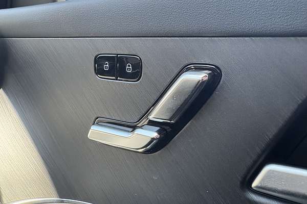 2025 Chery Tiggo 9 Super Hybrid Ultimate