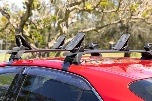 2021 Toyota Camry SX AXVH70R