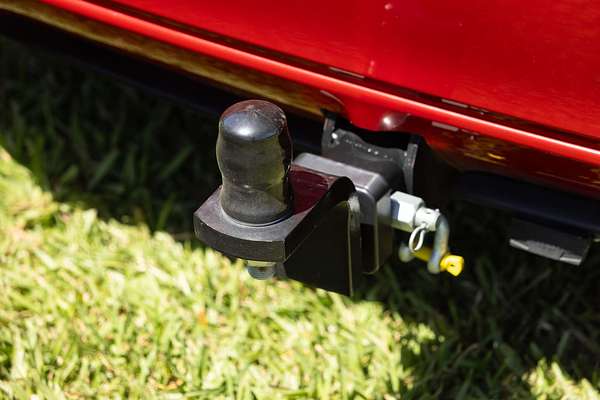 2021 Toyota Camry SX AXVH70R