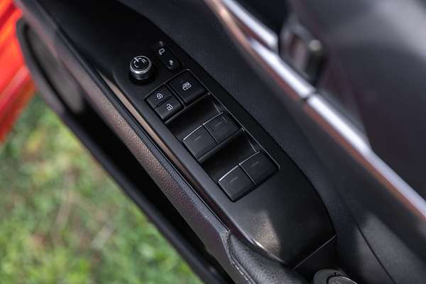 2021 Toyota Camry SX AXVH70R