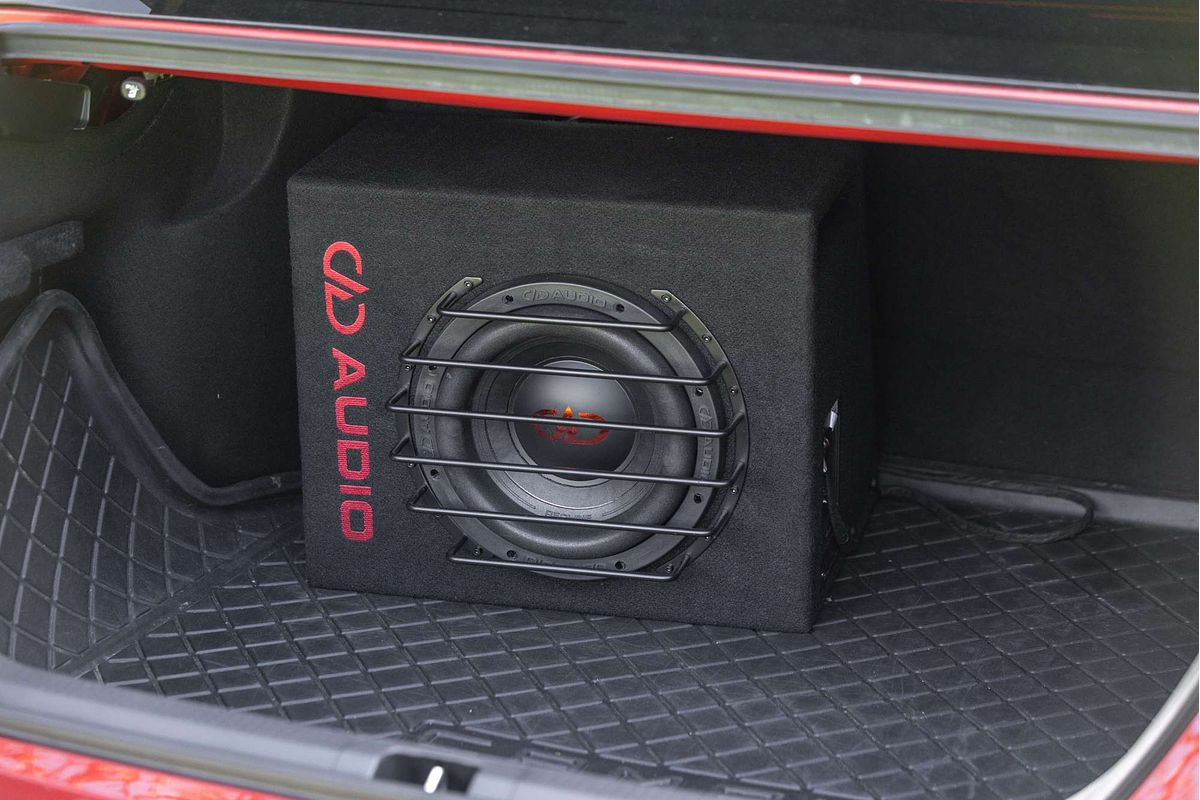 2021 Toyota Camry SX AXVH70R