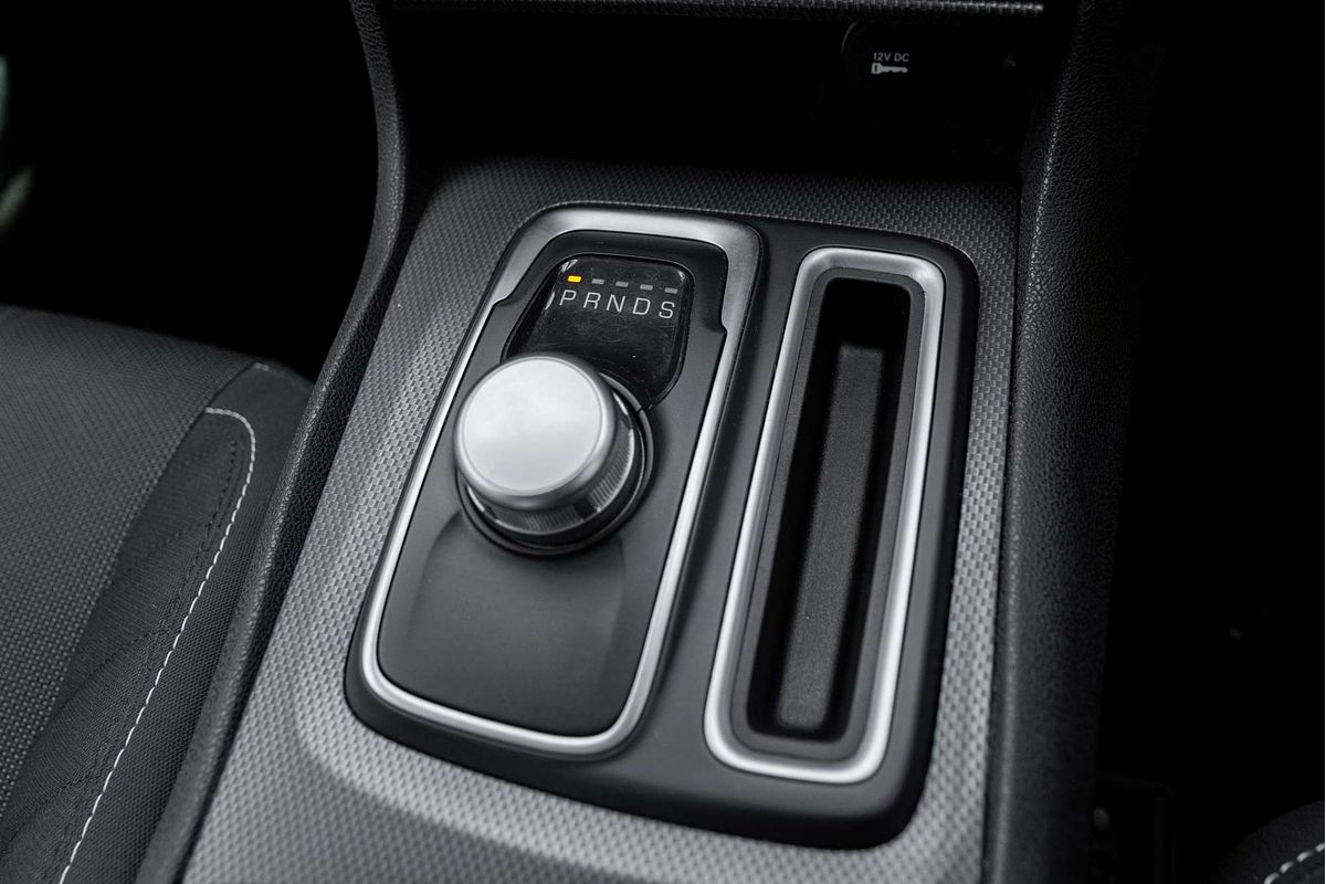 2017 Chrysler 300 SRT Core LX