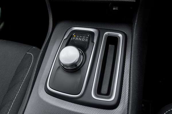 2017 Chrysler 300 SRT Core LX