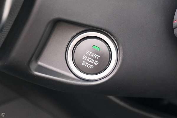 2025 LDV T60 Max PLUS SK8C 4X4