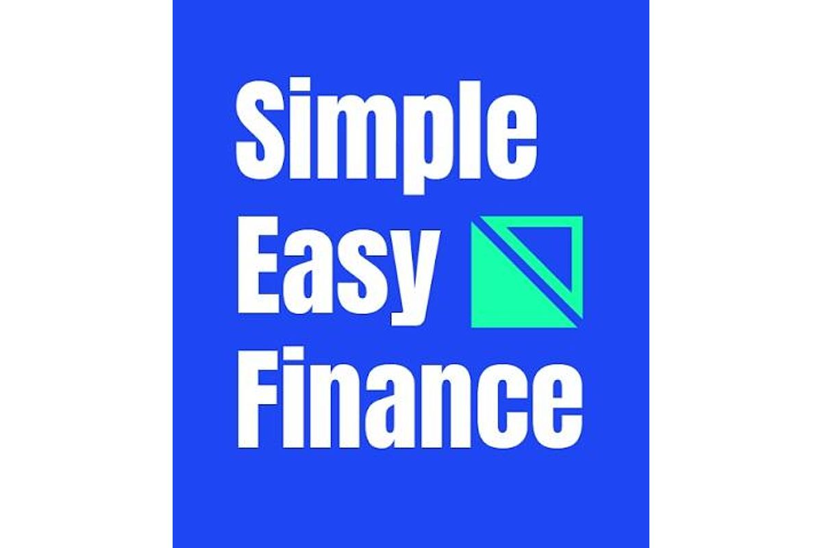 2024 Mitsubishi Triton GSR MV 4X4