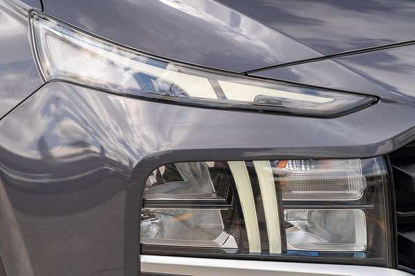 2021 Hyundai Santa Fe Active TM.V3