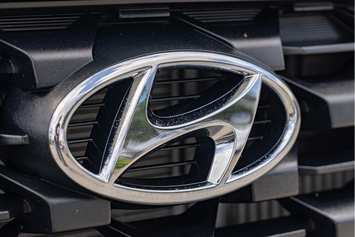 2021 Hyundai Santa Fe Active TM.V3