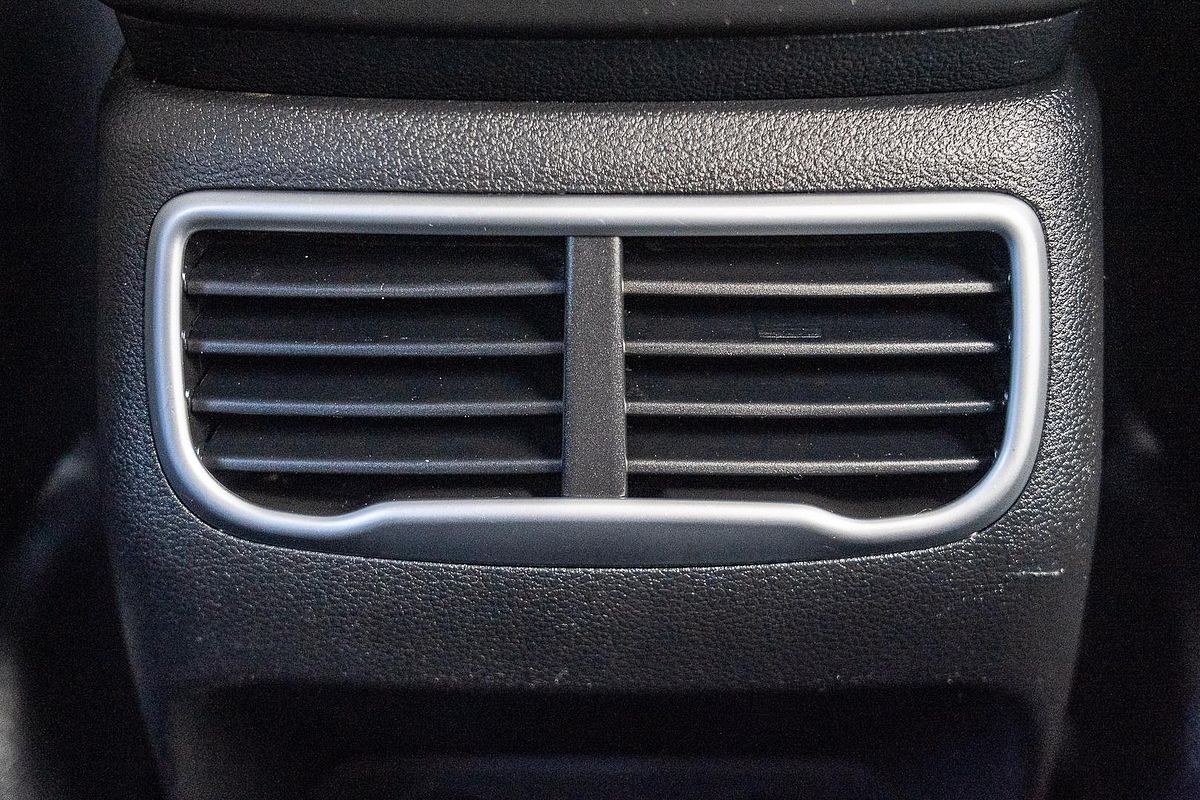 2021 Hyundai Santa Fe Active TM.V3