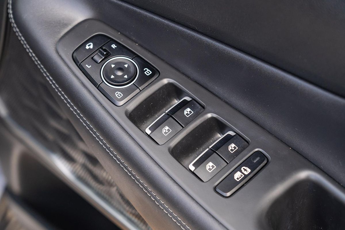 2021 Hyundai Santa Fe Active TM.V3