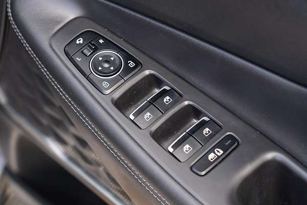 2021 Hyundai Santa Fe Active TM.V3