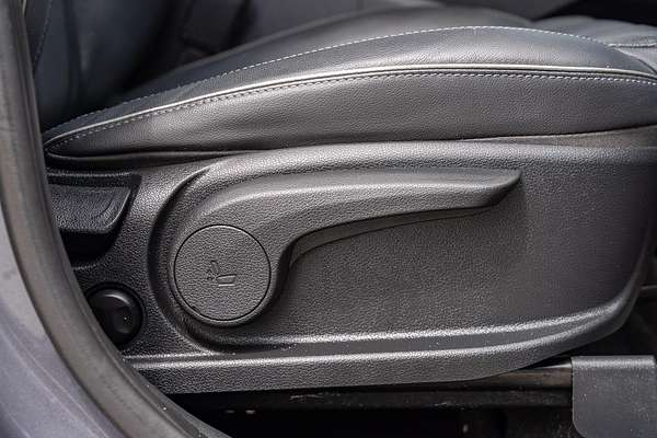 2021 Hyundai Santa Fe Active TM.V3