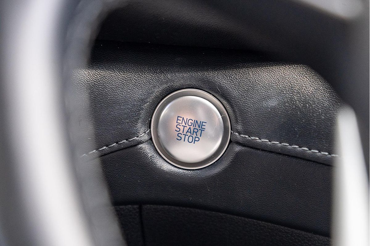 2021 Hyundai Santa Fe Active TM.V3