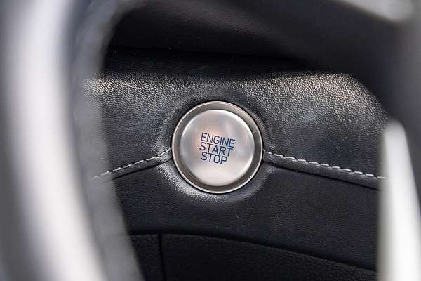 2021 Hyundai Santa Fe Active TM.V3