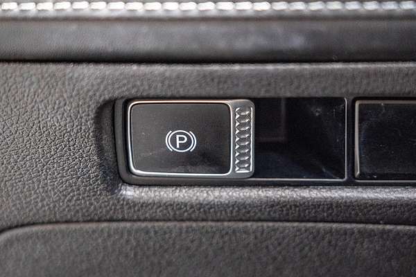 2021 Hyundai Santa Fe Active TM.V3