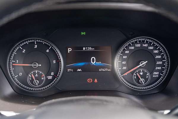 2021 Hyundai Santa Fe Active TM.V3