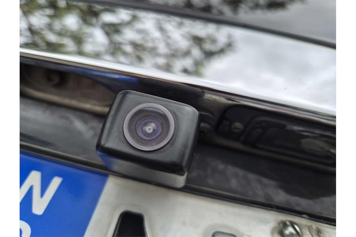 2006 Mercedes-Benz M-Class ML320 CDI W164