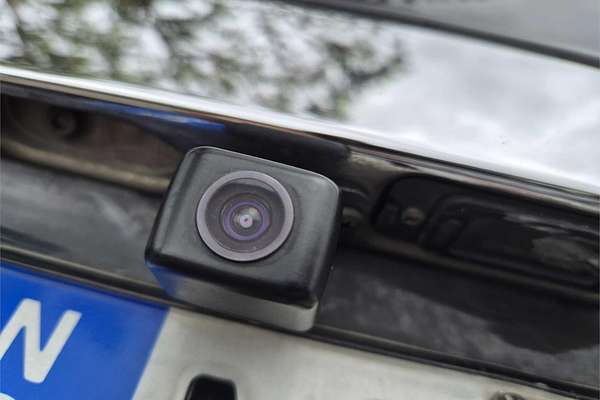 2006 Mercedes-Benz M-Class ML320 CDI W164