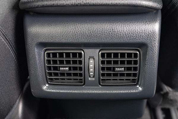 2023 Toyota Camry Ascent AXVH70R