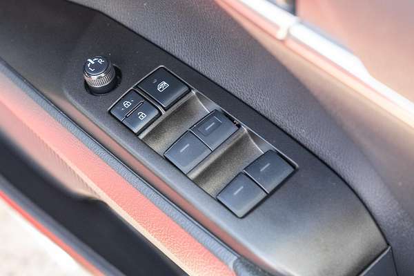 2023 Toyota Camry Ascent AXVH70R