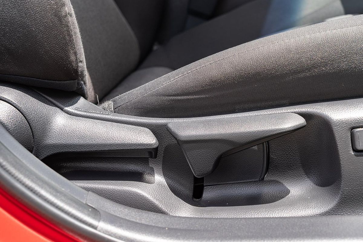 2023 Toyota Camry Ascent AXVH70R