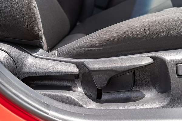 2023 Toyota Camry Ascent AXVH70R