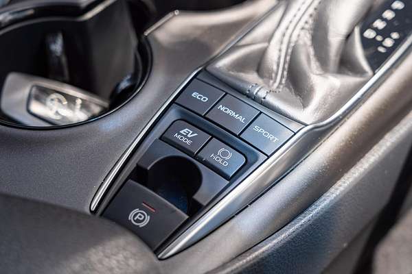 2023 Toyota Camry Ascent AXVH70R