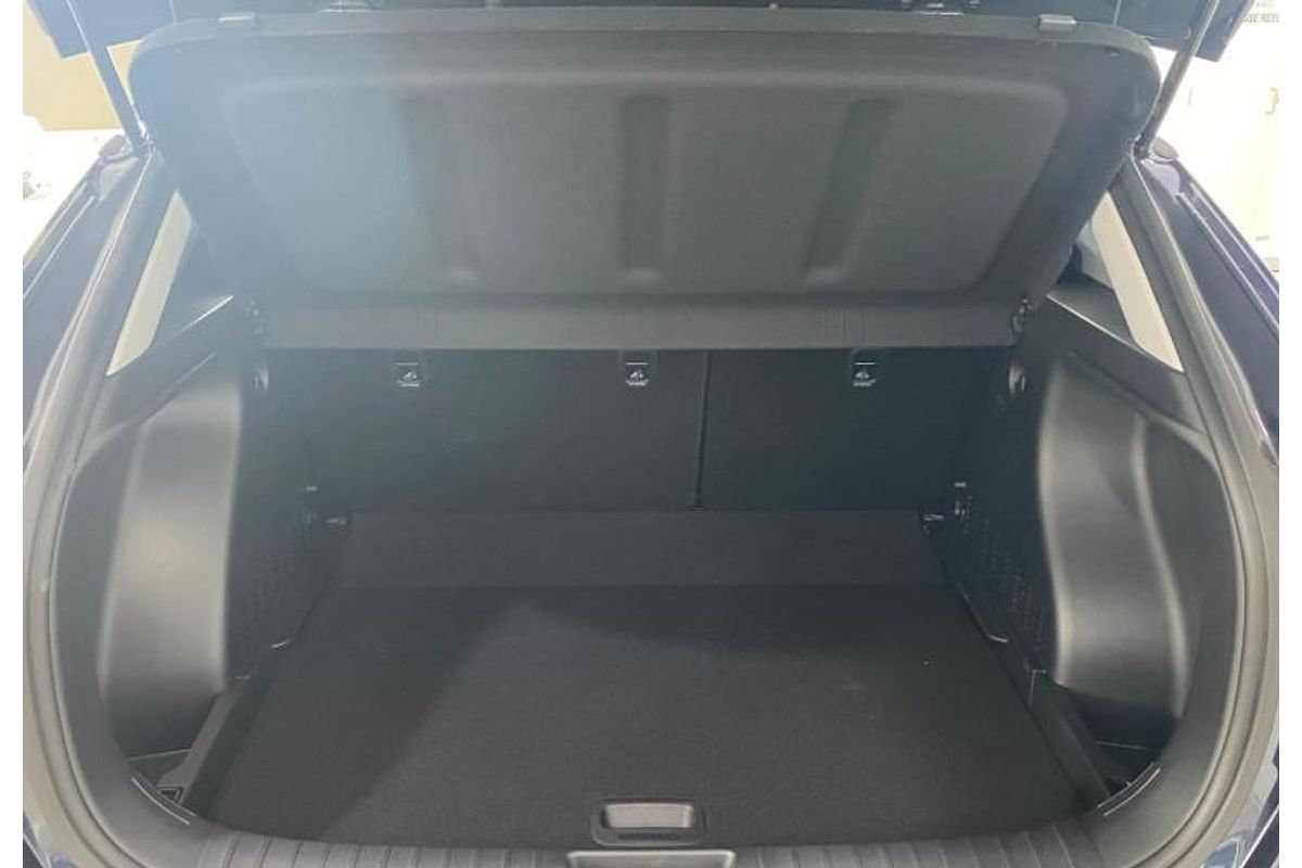 2025 Hyundai Kona Elite SX2.V3.5