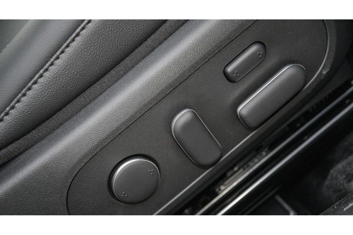 2025 Hyundai Kona Elite SX2.V3.5