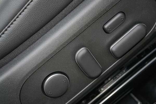 2025 Hyundai Kona Elite SX2.V3.5