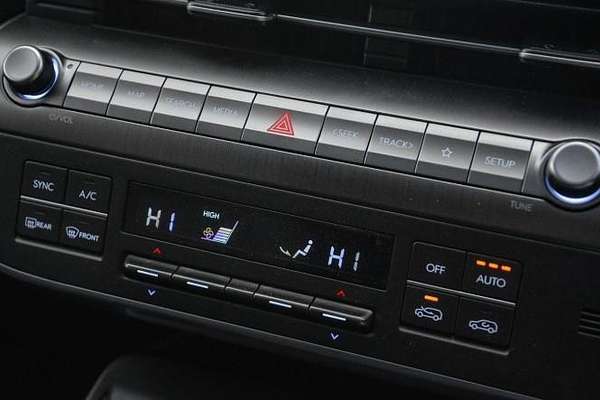 2025 Hyundai Kona Elite SX2.V3.5